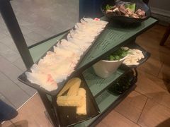 -掂档潮汕牛肉火锅(沈阳万象城店)