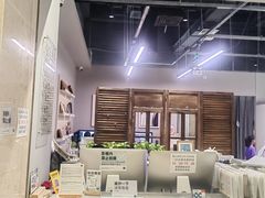 -海马体照相馆(海口日月广场店)