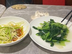-鼎泰丰(国贸商城店)