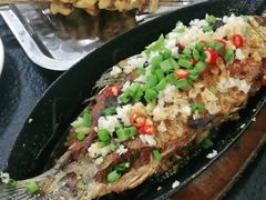 -老黑板筋(顺义总店)
