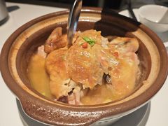-外婆家(西红门荟聚购物中心店)