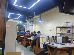 -湘赣风味小厨(娄葑老店)