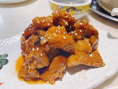 -19号私房菜(云南路店)