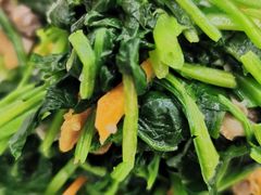 -锅贴王海鲜小馆