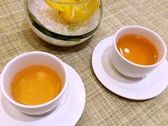 -潮府馆·非遗潮州菜·港式点心(世纪公园店)
