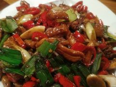 -湘里乡亲甲王二老店