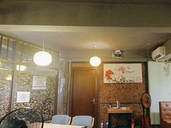 -派派茶客(金杏花园店)