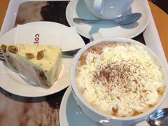 iphone_upload_pic-COSTA COFFEE(水游城店)