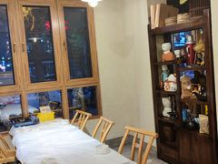 -霄汉牛三鲜湖北砂锅菜(万松园2店)
