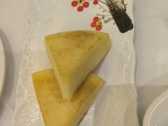 -君逸酒店·万寿宫(横岗店)