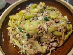 -潇湘阁(昆泰国际大厦店)