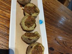-泽成冰煮羊(非·遗三分店)