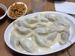 -喜家德虾仁水饺(邯郸新世纪中心店)