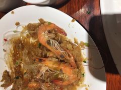 -明丰小渔馆(明月路店)