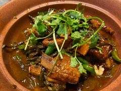-517烧烤·龙虾·海鲜大排档(万象都荟店)