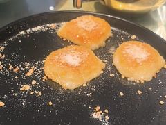-客家汇·客家传承菜(水库店)