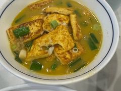 -攸州小镇家湘菜(小米科技园店)