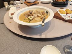-上味·小海小鲜(中联店)