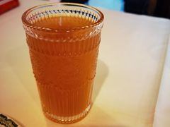 -老井俄式餐厅