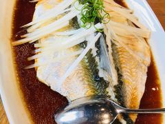 -宁波柏悦酒店·钱湖渔港