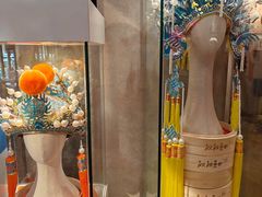 -靓靓蒸虾·头牌蒸虾(雪松路总店)