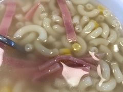 -大家乐(广州宝岗店)