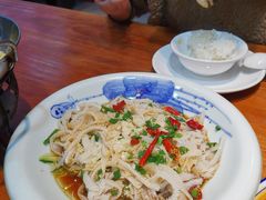 -在宁波遇见你(中海店)