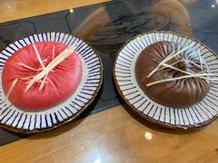 -尚香汤包文博馆(合兴路店)
