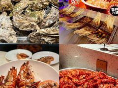 -海德温泉生活馆(朝阳大悦城店)