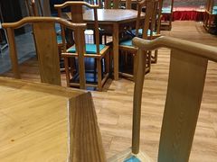 -巢爷老味(东方红店)