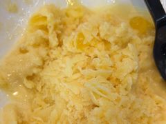 -江记甜品(罗湖店)