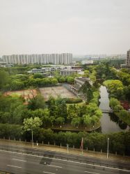 -大美母婴月子中心(虹桥店)