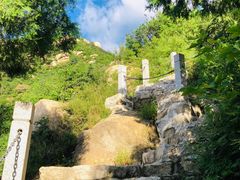 -北京凤凰岭