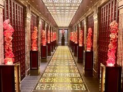 -北京四季酒店·采逸轩