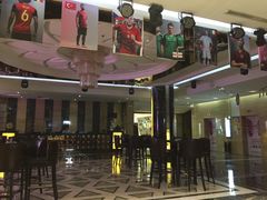 -东方金柜(郑州金水印象汇店)