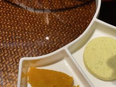 -杭州桐庐康莱德酒店西餐厅-舍