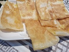 -靓虾二哥·龙虾馆(大塘总店)
