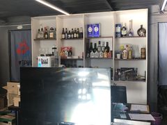 -老谭虾王蟹皇·龙虾·烧烤(蝴蝶湾店)