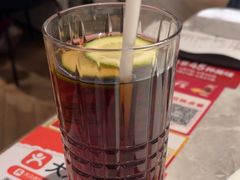 -必胜客(城西银泰店)