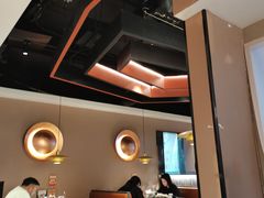 -骨之味·筒骨汤火锅(江头店)