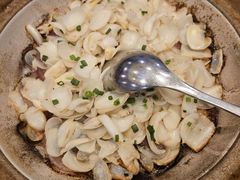 -阳光雷迪森广场酒店(中山东路店)