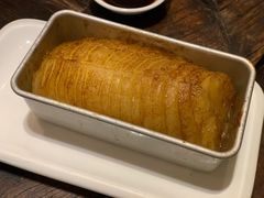 -五观堂素食(新华路店)