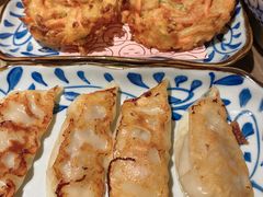 -吾妻拉面•和风食堂(群光广场店)