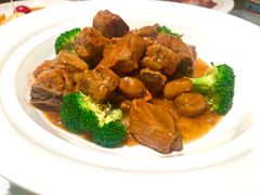 -顺鹅季·非遗烧鹅(六道口店)
