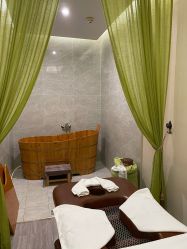 -普睿媞产后直营连锁(天鹅湖万达店)