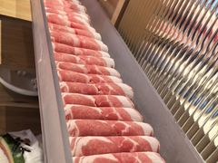 -东门口·新式老北京火锅(河西龙湖天街店)