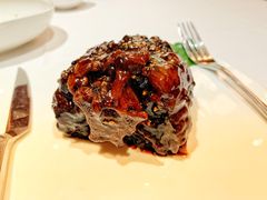 -A One Kitchen·南京精菜馆(德基广场店)