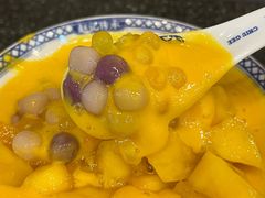 -赵记传承·中国甜品(福州总店)