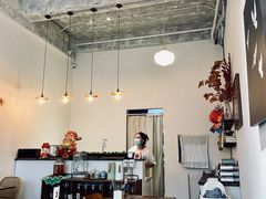 -肥朵食堂(带梦胡同店)