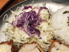 -俊泰食档·韩式料理(新迎小区店)